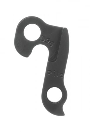 Piese biciclete - Ureche Cadru PILO D96 Devinci