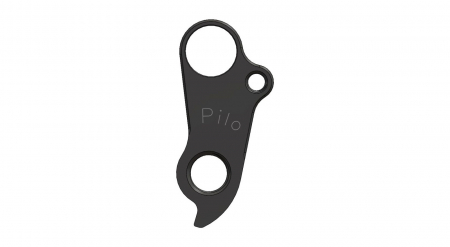 Piese biciclete - Ureche Cadru PILO D976 Evil