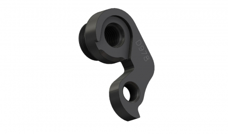 Piese biciclete - Ureche Cadru PILO D978 Bulls