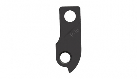 Piese biciclete - Ureche Cadru PILO D984 Focus