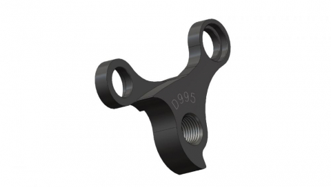 Ureche Cadru PILO D995 Devinci [2]