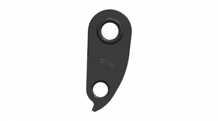 Piese biciclete - Ureche Cadru PILO D998 Dartmoor