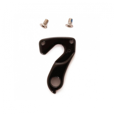 Ureche cadru Rock Machine FPS-END126 [1]