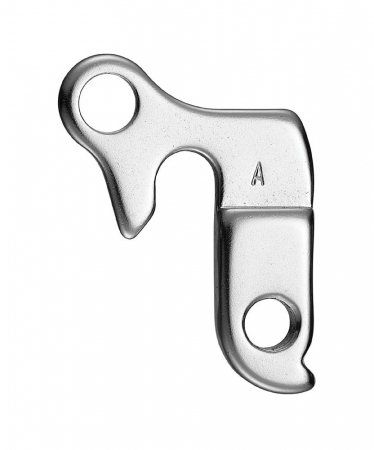 Piese biciclete - Ureche cadru Union GH-001