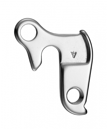 Piese biciclete - Ureche cadru Union GH-002