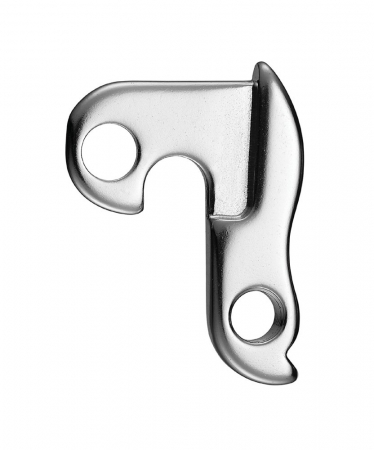 Piese biciclete - Ureche cadru Union GH-003