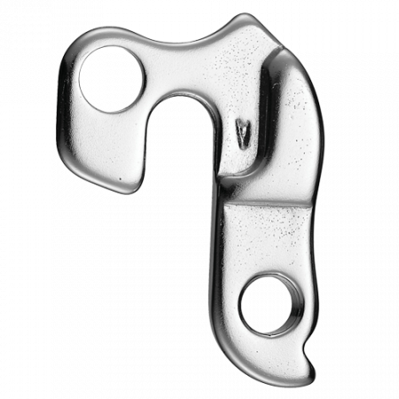 Piese biciclete - Ureche cadru Union GH-006
