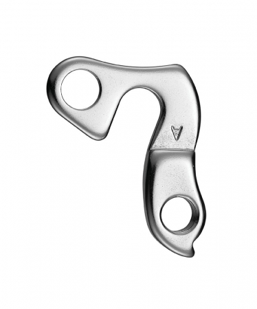 Piese biciclete - Ureche cadru Union GH-013