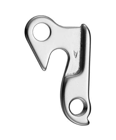 Piese biciclete - Ureche cadru Union GH-018