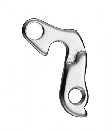Piese biciclete - Ureche cadru Union GH-020