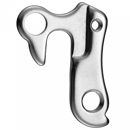Piese biciclete - Ureche cadru Union GH-021