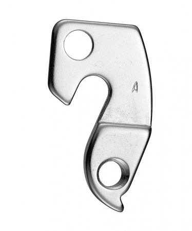 Piese biciclete - Ureche cadru Union GH-023