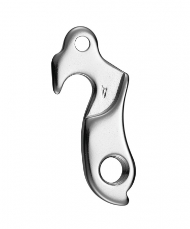 Ciclism - Ureche cadru Union GH-029