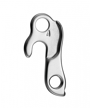 Piese biciclete - Ureche cadru Union GH-036