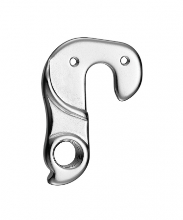 Piese biciclete - Ureche cadru Union GH-038