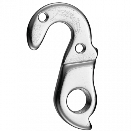 Piese biciclete - Ureche cadru Union GH-039