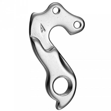 Piese biciclete - Ureche cadru Union GH-043