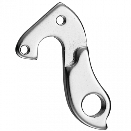 Piese biciclete - Ureche cadru Union GH-058