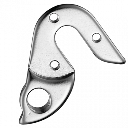 Piese biciclete - Ureche cadru Union GH-062