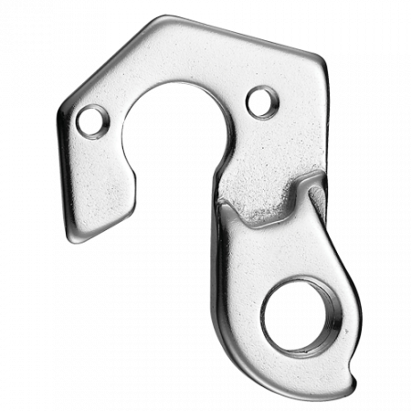 Piese biciclete - Ureche cadru Union GH-063