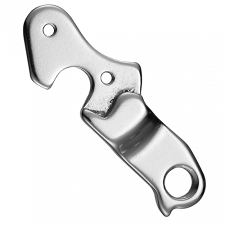 Piese biciclete - Ureche cadru Union GH-075