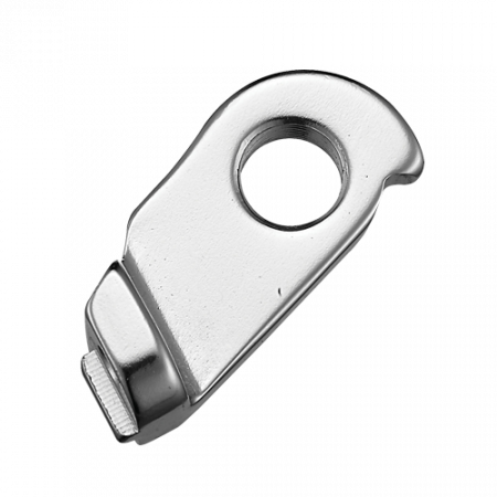 Piese biciclete - Ureche cadru Union GH-076