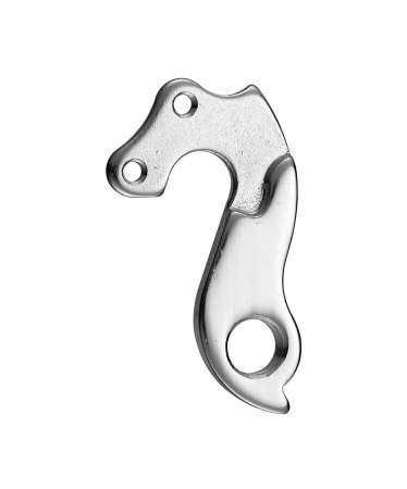 Piese biciclete - Ureche cadru Union GH-080