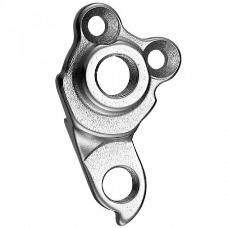 Piese biciclete - Ureche cadru Union GH-088
