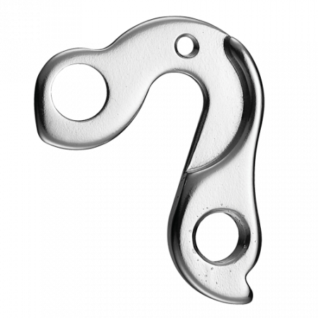 Piese biciclete - Ureche cadru Union GH-090