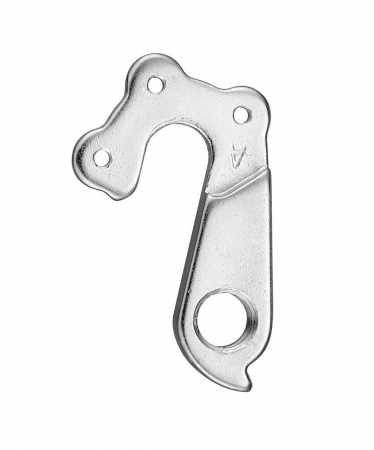 Piese biciclete - Ureche cadru Union GH-098