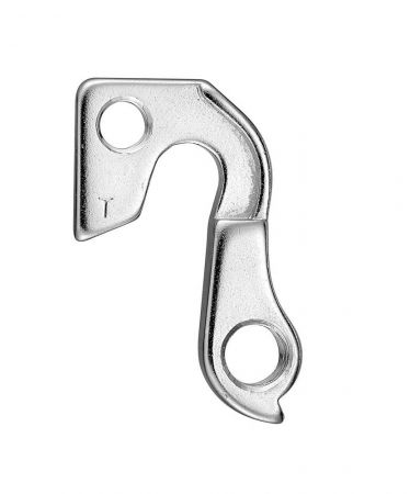 Piese biciclete - Ureche cadru Union GH-100