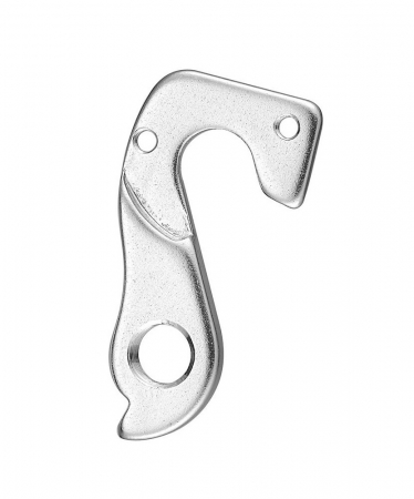 Ciclism - Ureche cadru Union GH-103