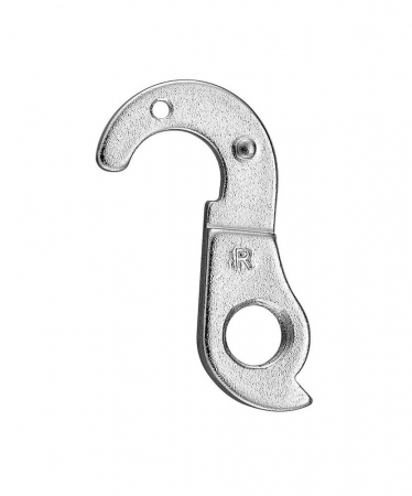 Piese biciclete - Ureche cadru Union GH-104