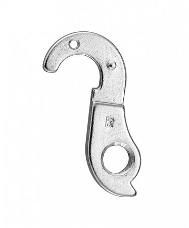 Piese biciclete - Ureche cadru Union GH-105