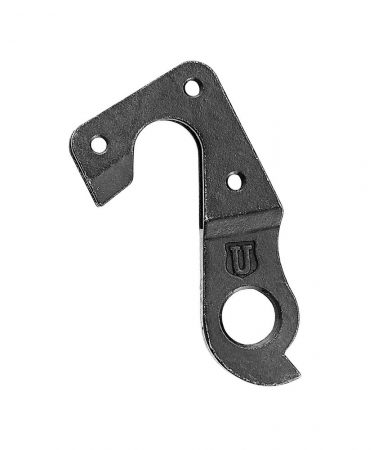 Piese biciclete - Ureche cadru Union GH-107