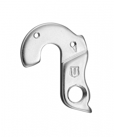 Piese biciclete - Ureche cadru Union GH-109