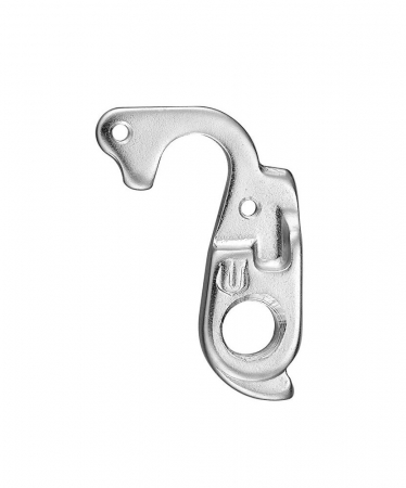 Piese biciclete - Ureche cadru Union GH-111