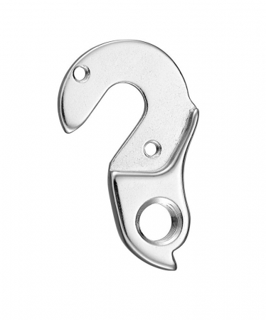 Piese biciclete - Ureche cadru Union GH-115