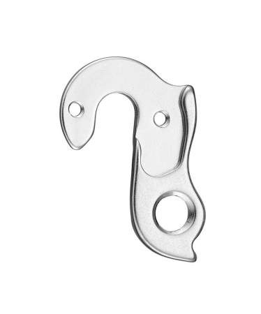 Ciclism - Ureche cadru Union GH-116