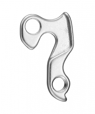 Piese biciclete - Ureche cadru Union GH-117