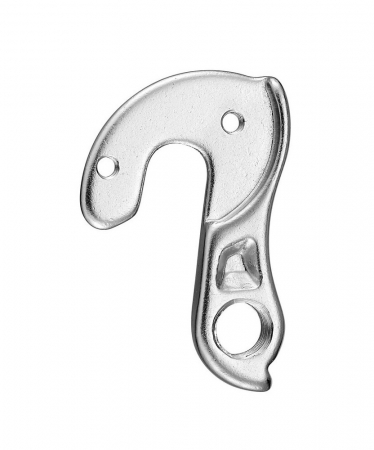Ciclism - Ureche cadru Union GH-119