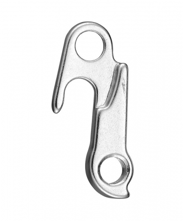 Piese biciclete - Ureche cadru Union GH-124
