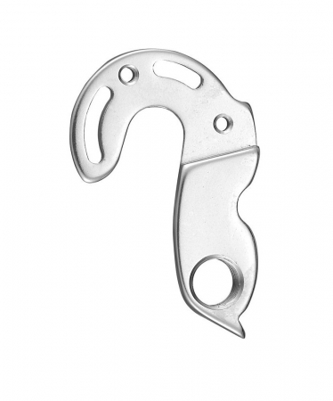 Piese biciclete - Ureche cadru Union GH-125