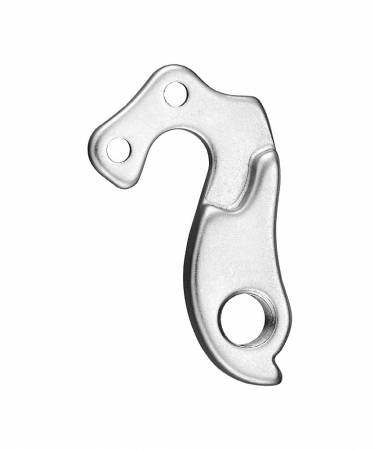Piese biciclete - Ureche cadru Union GH-126