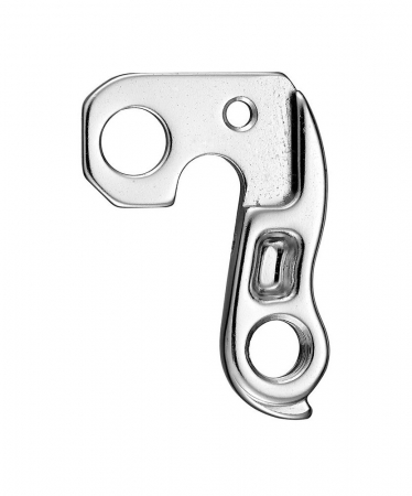 Piese biciclete - Ureche cadru Union GH-127