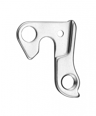 Piese biciclete - Ureche cadru Union GH-128