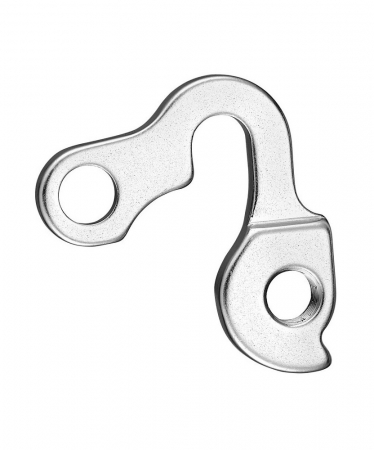 Piese biciclete - Ureche cadru Union GH-129