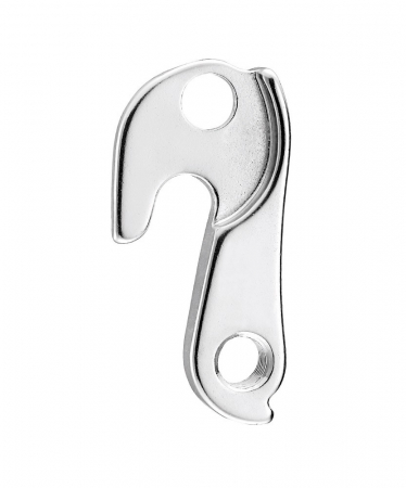 Ciclism - Ureche cadru Union GH-132