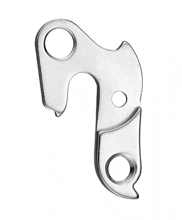 Piese biciclete - Ureche cadru Union GH-133