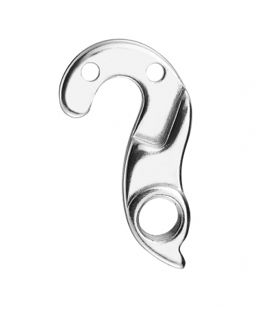 Piese biciclete - Ureche cadru Union GH-135